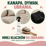 Spray do rozczesywania sierści dla psa i kota 250ml