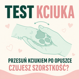 Tolvi - Krem pielęgnacyjny do suchej skóry: łapy, nos, łokcie